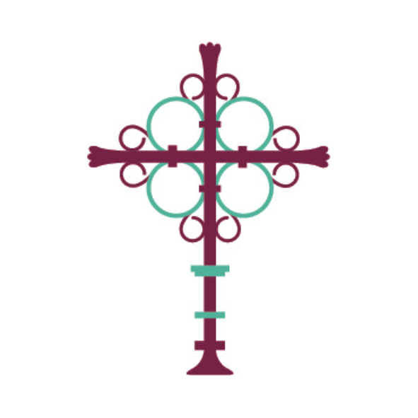 Cardinal Newman Catholic School